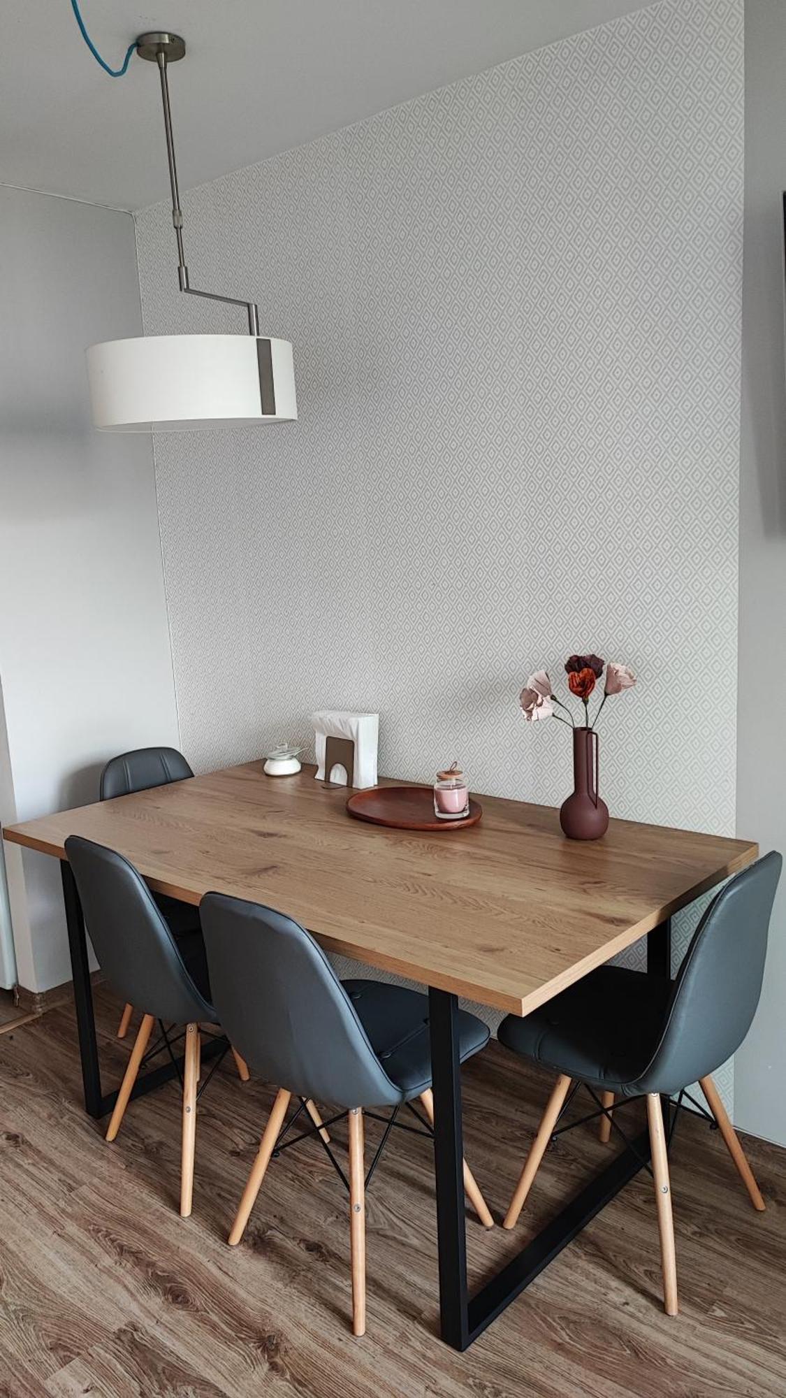 Lenki Metro Brodno Apartment Warsaw